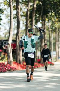 BIB: 
                            <button type="button" onclick="openModal(27506985)" class="btn btn-primary btn-sm float-right btn-popup" data-toggle="modal" data-target=".modal-high-quality">
                        <i class="fas fa-shopping-cart"></i> Add to Cart
                    </button>
                                            <button type="button" onclick="isThisMe(27506985, true)" class="btn btn-success btn-sm float-right btn-popup btn-isme hidden" data-toggle="tooltip" data-placement="bottom" title="นี่คือรูปของคุณใช่ไหม คลิกที่นี่เพื่อเอาเข้าอัลบั้ม">
                        <i class="fas fa-plus"></i> Add to album
                    </button>
                    <button type="button" onclick="isThisMe(27506985, false)" class="btn btn-warning btn-sm float-right btn-popup btn-isnotme hidden">
                        <i class="fas fa-ban"></i> Remove from album
                    </button>